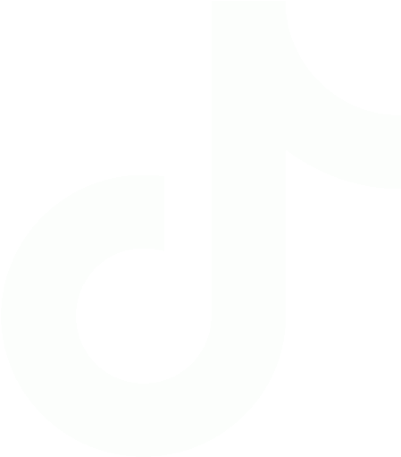 image/png