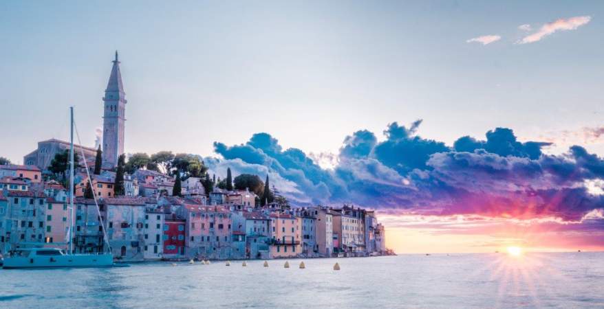 Rovinj-Zavod-za-turizem-Istrske-zupanije-Turisticka-zajednica-Istarske-zupanije
