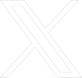 image/png